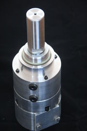 高圧アルミニウム水圧シリンダ/Hydraaulic軽量のシリンダー